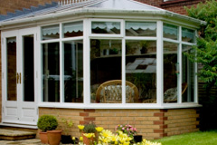 conservatories Meadow Green