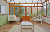 free Meadow Green conservatory quotes