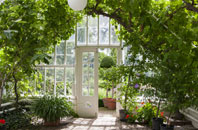 free Meadow Green orangery quotes