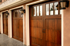 Meadow Green garage extension quotes